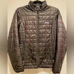 Patagonia Women’s Nano Puff Jacket